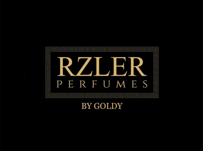 US-based fashion house Rzler to launch new luxury lifestyle brand in India